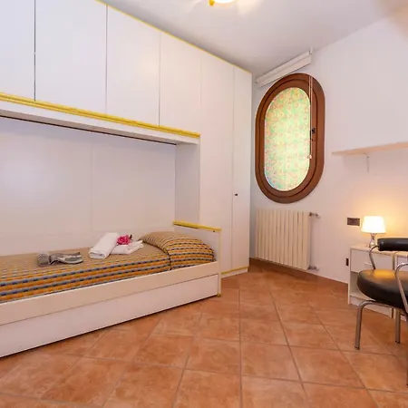 Casa Camelia *