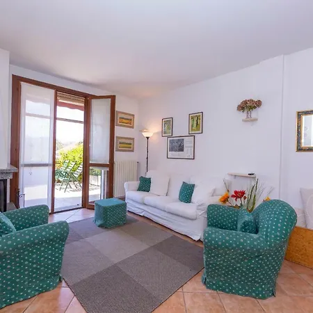 Casa Camelia *
