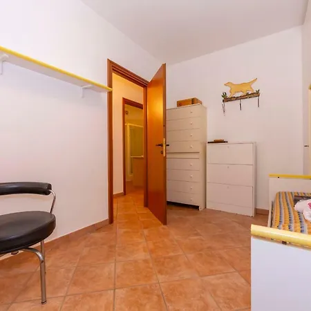 Casa Camelia