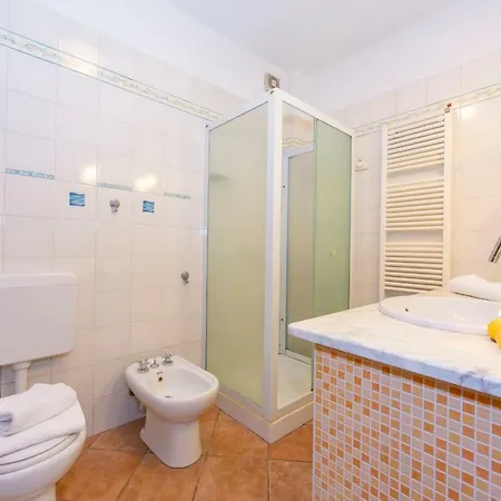 Casa Camelia Taino