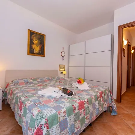 Casa Camelia *