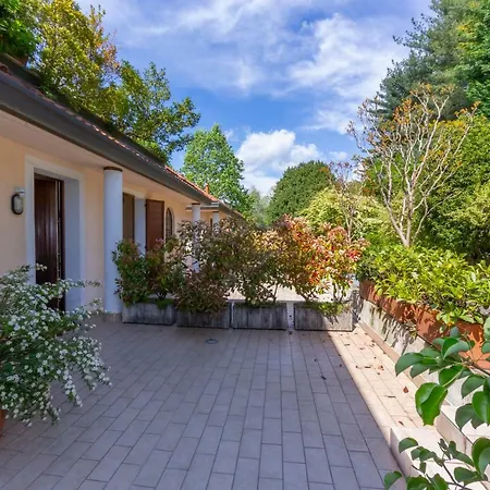 Casa Camelia Apartmán Taino